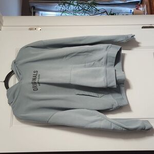 Originals Sweatshirt M